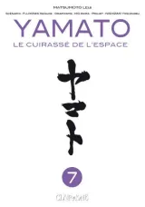 Vol. 7