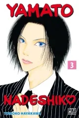 Vol. 3