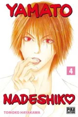 Vol. 4