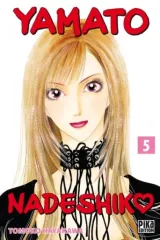 Vol. 5