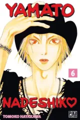 Vol. 6