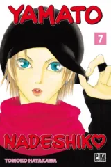 Vol. 7