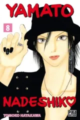 Vol. 8