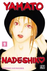 Vol. 9