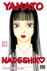 Vol. 10