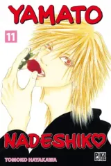 Vol. 11