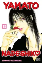 Vol. 13