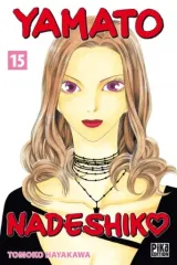 Vol. 15