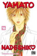 Vol. 16