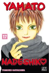 Vol. 17