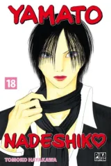 Vol. 18