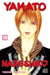 Vol. 19