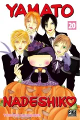 Vol. 20