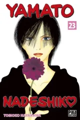 Vol. 23