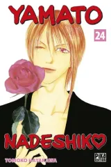 Vol. 24