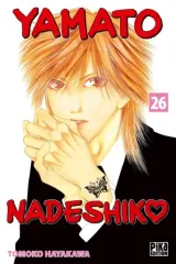 Vol. 26