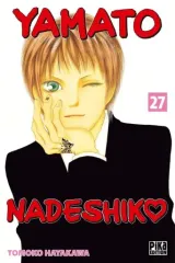 Vol. 27