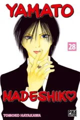 Vol. 28