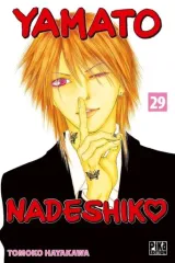 Vol. 29