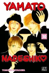 Vol. 30