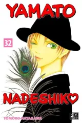 Vol. 32