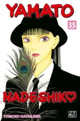 Vol. 35