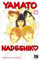 Vol. 36