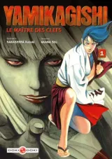 Vol. 1