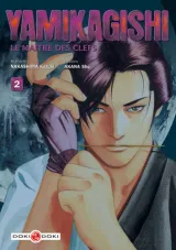 Vol. 2