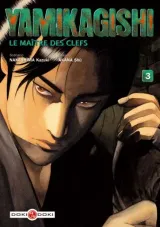Vol. 3