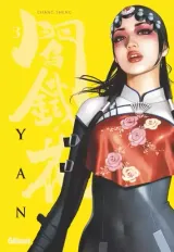 Vol. 3