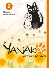 Vol. 2