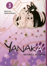 Vol. 3