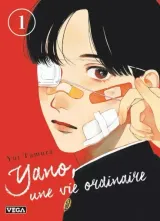 Vol. 1