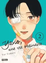 Vol. 2