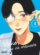 Vol. 4