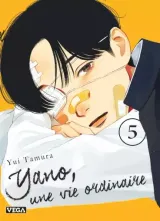 Vol. 5