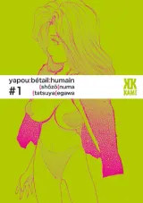 Vol. 1