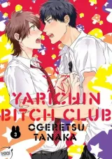 Vol. 3