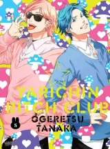 Vol. 5
