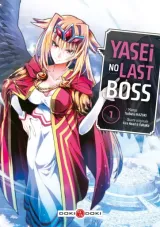 Vol. 1