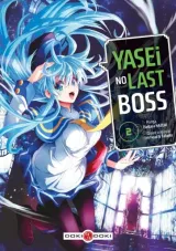 Vol. 2