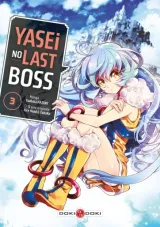 Vol. 3