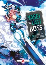 Vol. 4