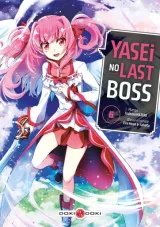 Vol. 6