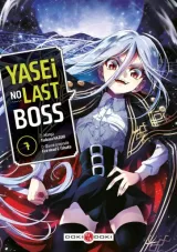 Vol. 7