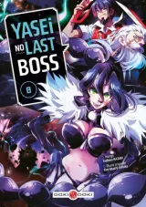 Vol. 8