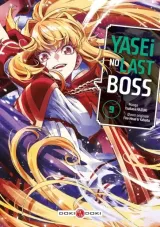Vol. 9