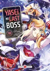 Vol. 10