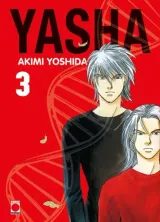 Vol. 3